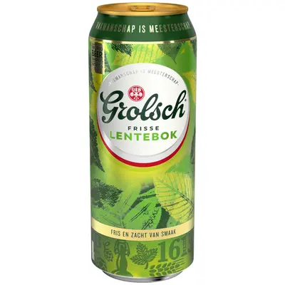 pdp-image-Grolsch Lentebok