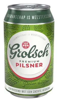 pdp-image-Grolsch Premium pilsner