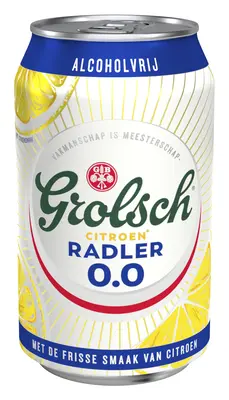 pdp-image-Grolsch Radler citroen 0.0%
