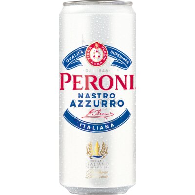 pdp-image-Peroni Nastro Azzurro