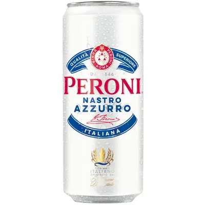 pdp-image-Peroni Nastro Azzurro