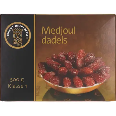 pdp-image-King Solomon Medjoul dadels
