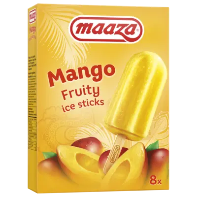 pdp-image-Maaza Fruity ice sticks mango