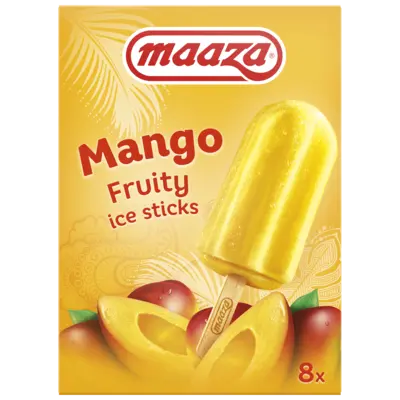 pdp-image-Maaza Fruity ice sticks mango