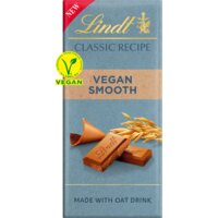 Vegan smooth - 4752