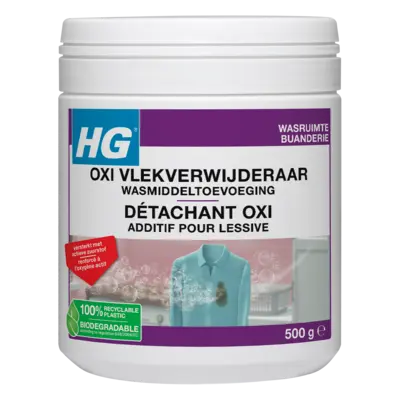pdp-image-HG Oxi vlekverwijderaar wasmiddeltoevoeging