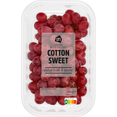 pdp-image-AH Cotton sweet pitloze rode druiven