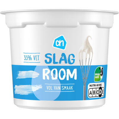 pdp-image-AH Slagroom