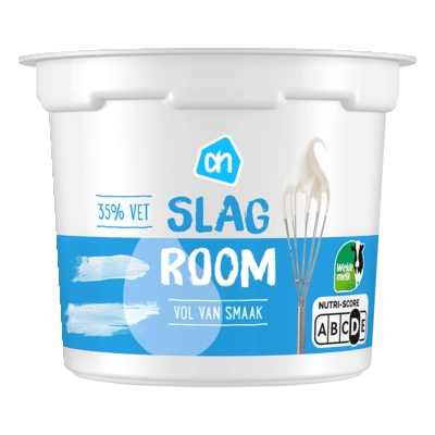 pdp-image-AH Slagroom