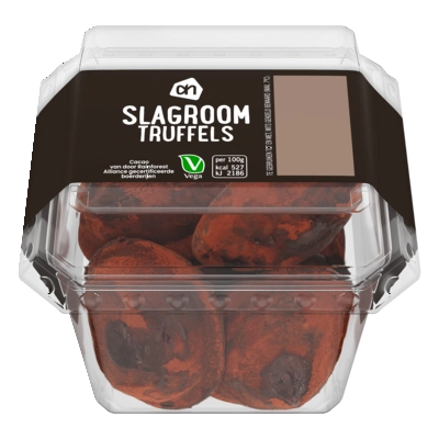 pdp-image-AH Slagroom truffels