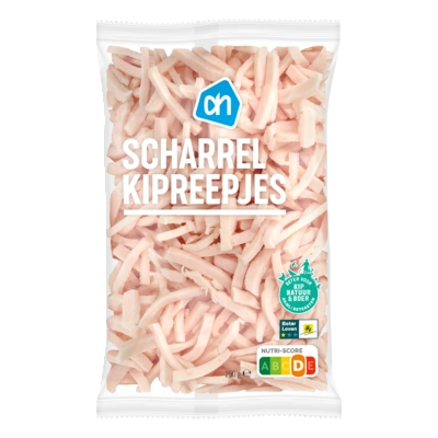 pdp-image-AH Kipreepjes