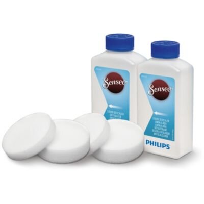 pdp-image-Philips Senseo ontkalker