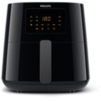 Een afbeelding van Philips Airfryer XL connected 5000 - HD9280/70