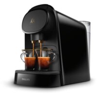 Afbeelding van Philips L'or barista original LM8012/60