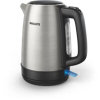 Afbeelding van Philips Waterkoker HD9350/90