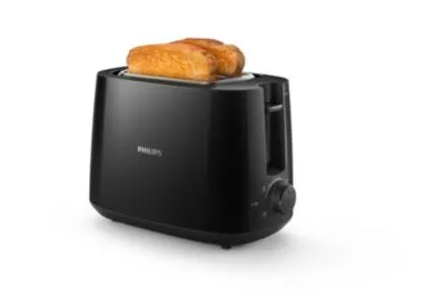 pdp-image-Philips Broodrooster