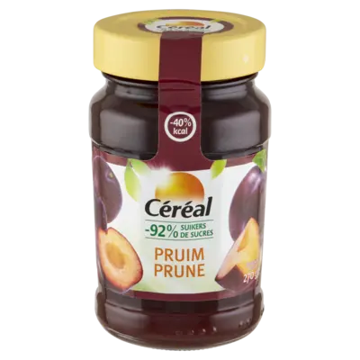 pdp-image-Céréal Pruim sb