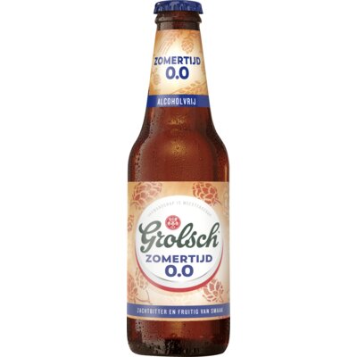 pdp-image-Grolsch Zomertijd 0%
