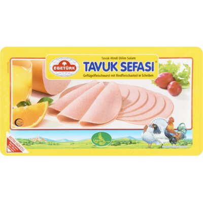 pdp-image-Egetürk Dilim tavuk sefasi