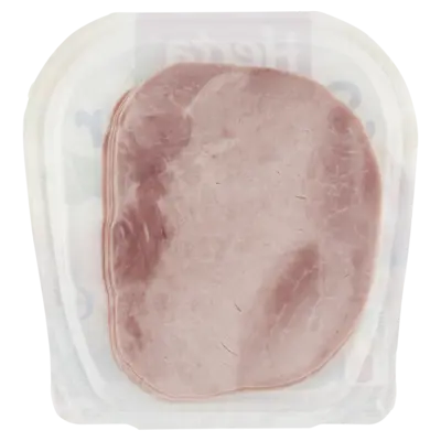 pdp-image-Herta Ham superieur 6 sneden bel