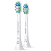 Afbeelding van Philips Sonicare opzetborstels plaque defence