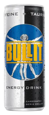 pdp-image-Bullit Energy drink