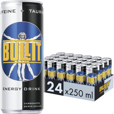 pdp-image-Bullit Energy drink 24-pack