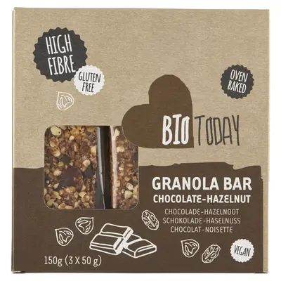 pdp-image-BioToday Granola bar chocolate-hazelnut
