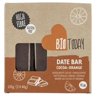 pdp-image-BioToday Dadelreep cacao-sinaasappel