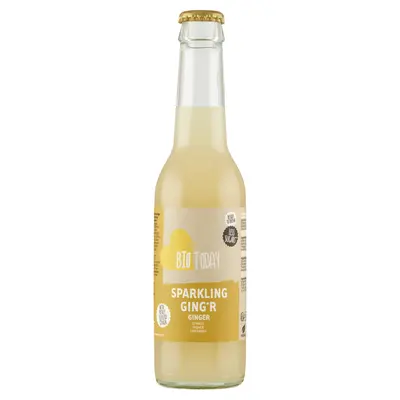 pdp-image-BioToday Sparkling ginger original