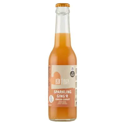 pdp-image-BioToday Sparkling ginger carrot