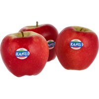 Kanzi Appels