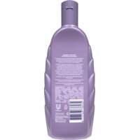 Een afbeelding van Andrélon Special oil & shine shampoo