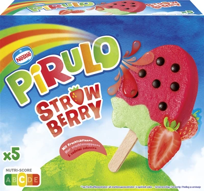 pdp-image-Nestlé Pirulo strawberry