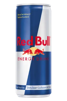 pdp-image-Red Bull Energy drink