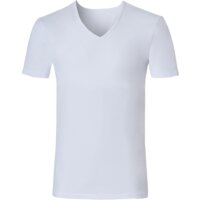 Ten cate t shop shirts ah