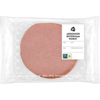 pdp-image-AH Ardenner boterhamworst