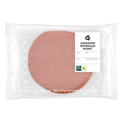 pdp-image-AH Ardenner boterhamworst