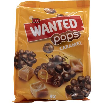pdp-image-Wanted pops Caramel
