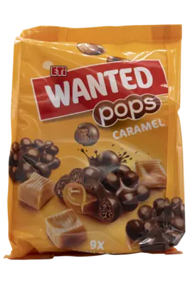 pdp-image-Wanted pops Caramel