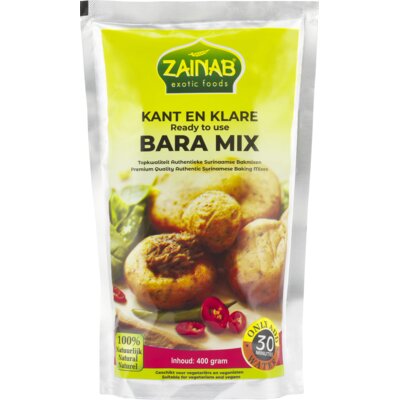 pdp-image-Zainab Kant en klare bara mix