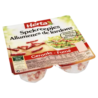 pdp-image-Herta Spekreepjes gerookt bel
