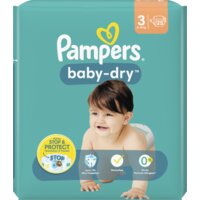 taart Harden Weven Pampers producten bestellen | Albert Heijn