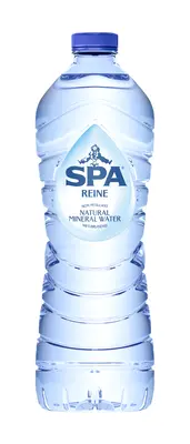 pdp-image-Spa Reine mineraalwater bel