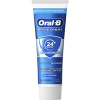 Een afbeelding van Oral-B Pro-expert bescherming tandpasta