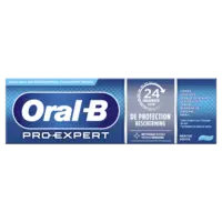 Oral-B Pro-expert intense reiniging tandpasta