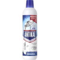 Afbeelding van Antikal Original gel
