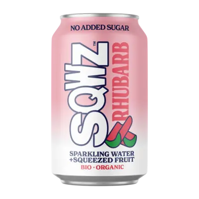 pdp-image-SQWZ Rhubarb