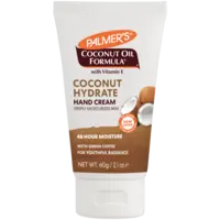 Palmer's Coconut formula handcreme