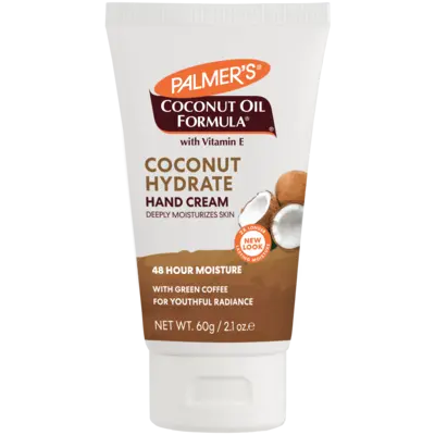 pdp-image-Palmer's Coconut formula handcreme